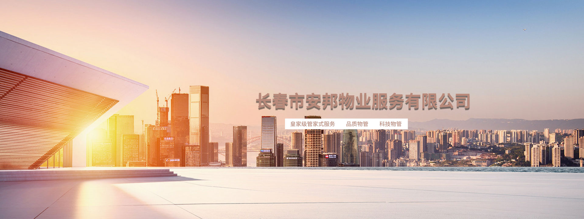 &#20048;&#40060;&#25163;&#26426;&#31449;&#20837;&#21475;&#45;&#20048;&#40060;&#111;&#110;&#108;&#105;&#110;&#101;&#40;&#20013;&#22269;&#41;