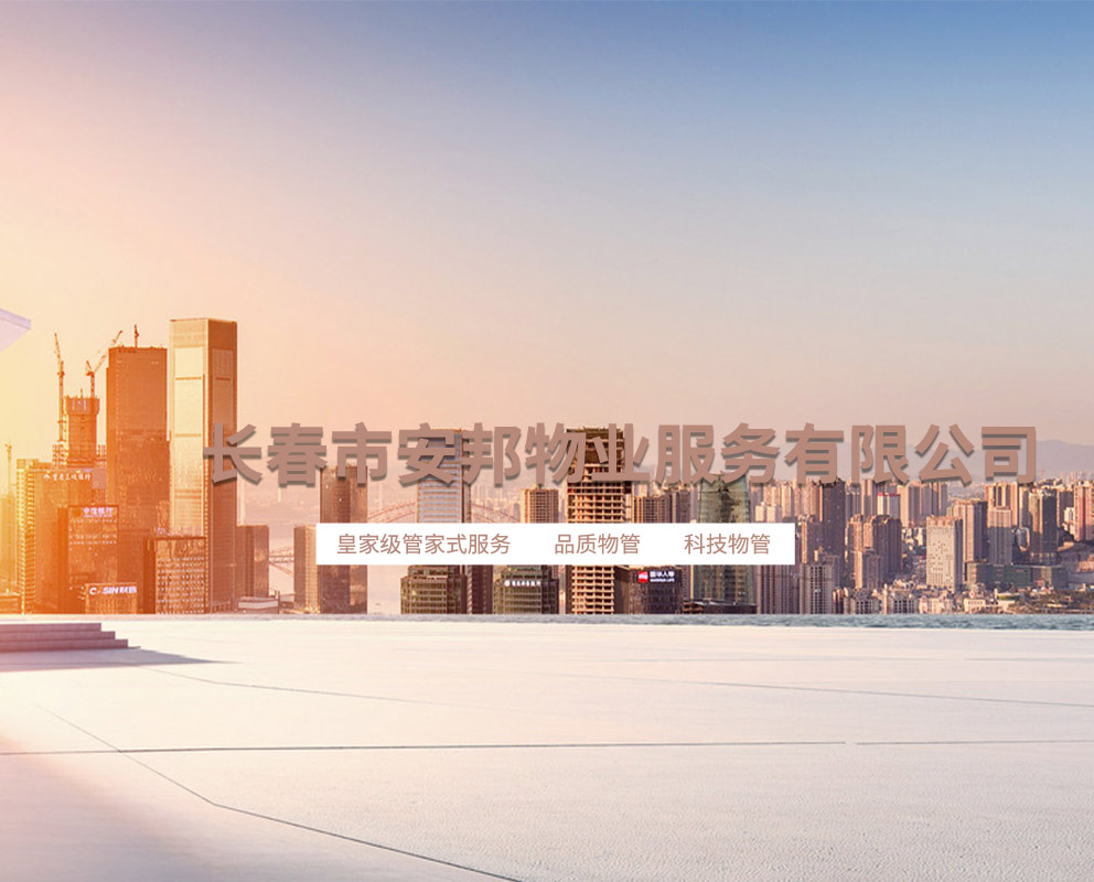&#20048;&#40060;&#25163;&#26426;&#31449;&#20837;&#21475;&#45;&#20048;&#40060;&#111;&#110;&#108;&#105;&#110;&#101;&#40;&#20013;&#22269;&#41;