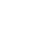 &#20048;&#40060;&#25163;&#26426;&#31449;&#20837;&#21475;&#45;&#20048;&#40060;&#111;&#110;&#108;&#105;&#110;&#101;&#40;&#20013;&#22269;&#41;