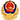 &#20048;&#40060;&#25163;&#26426;&#31449;&#20837;&#21475;&#45;&#20048;&#40060;&#111;&#110;&#108;&#105;&#110;&#101;&#40;&#20013;&#22269;&#41;